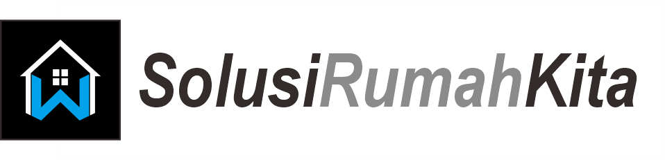 Solusi Rumah Kita