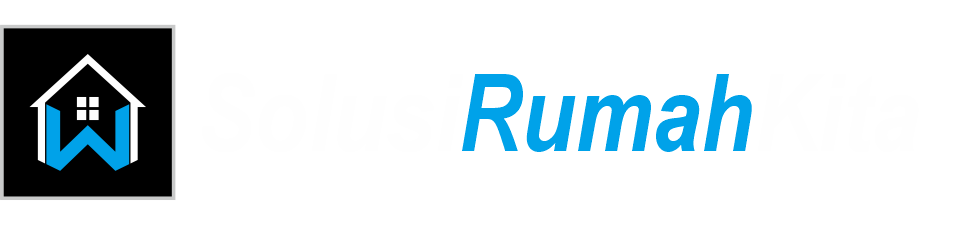 Solusi Rumah Kita